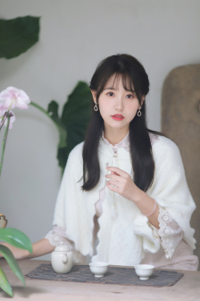96在线精品视频免费观看